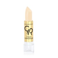 Stick Concealer GR - 04